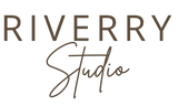 Riverry logo