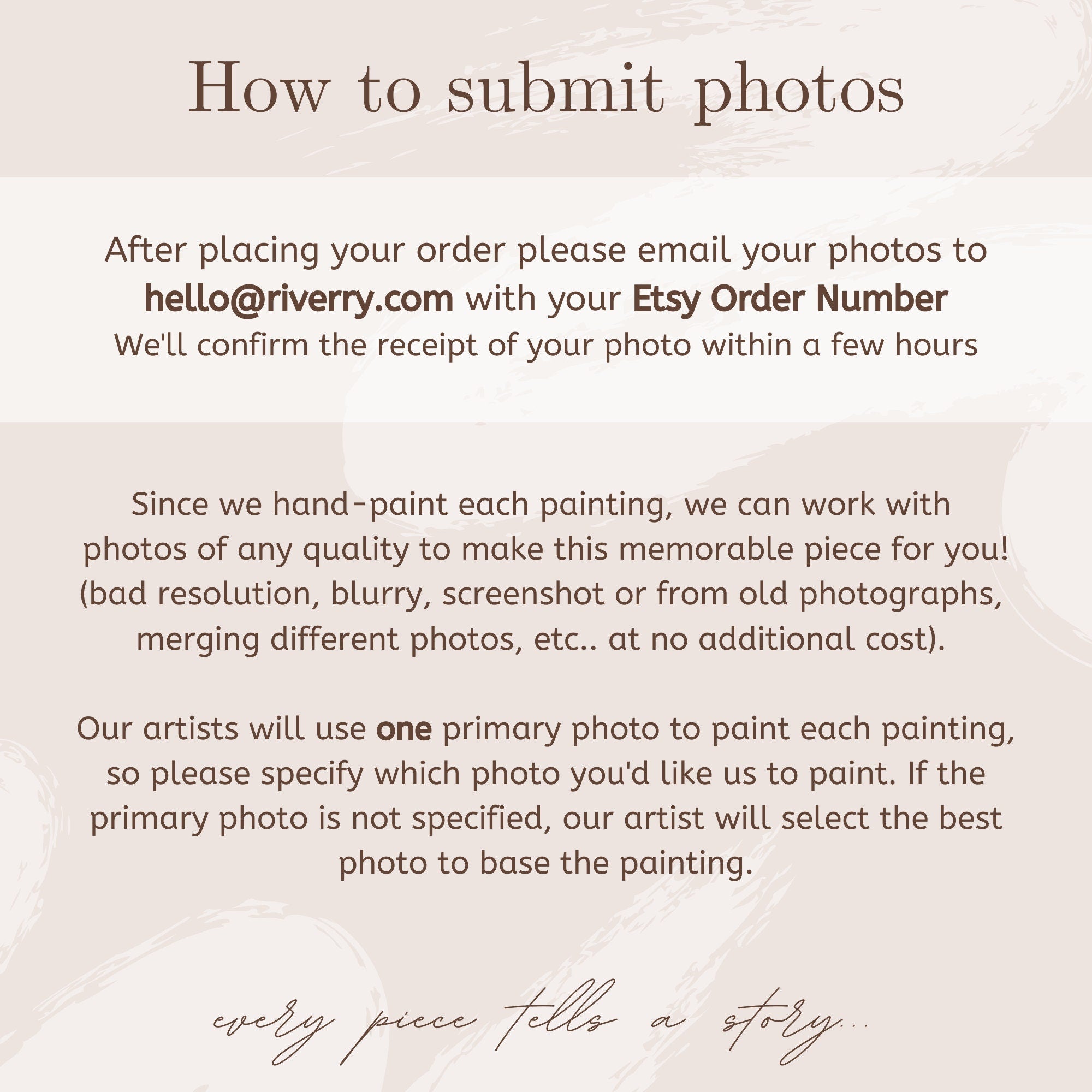 Custom Watercolor House Painting Print,House Painting From Photo,Housewarming gift, Realtor Closing Gift,First Home Gift