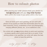 Custom Watercolor House Painting Print,House Painting From Photo,Housewarming gift, Realtor Closing Gift,First Home Gift