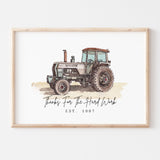 Car Painting From Photo, Car Paintings, Car Drawing from Photo, Custom Watercolor Portrait,Personalized Gift for Boyfriend, Gift for Him