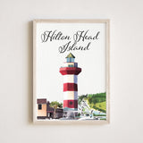 Custom Location Watercolor Painting from photo,Custom Landscape Portrait, How We Met, Personalized Favourite Place Watercolor, City Portrait