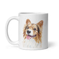 Custom Mug