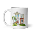 Custom Mug